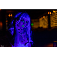 Velvet. Irene (Extended version)_16-7gr1C2EM.jpg